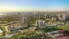 Maison Privée Ciputra Tây Hồ: Tổng quan và phân tích dự án CapitaLand