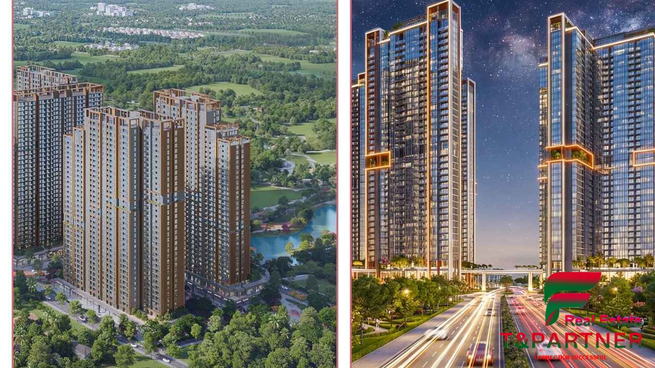 Phân tích cơ hội đầu tư Imperia Ocean và Alumi Alluvia City: Nên chọn sản phẩm nào giai đoạn 2025–2030?