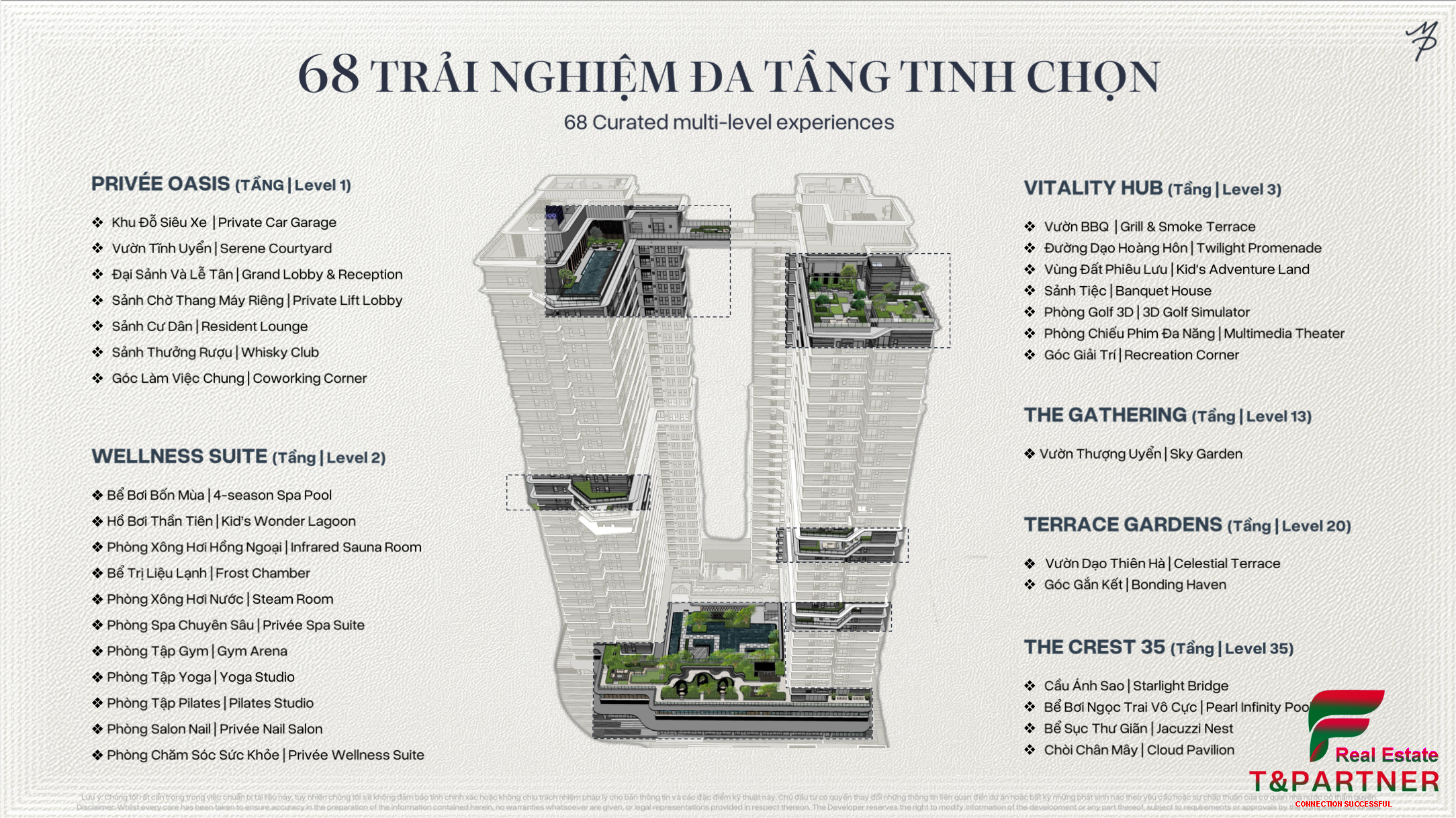 Ảnh màn hình 2026 08 26 lúc 15 11 31