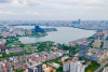 Tây Hồ Có Đang Quá Đắt?